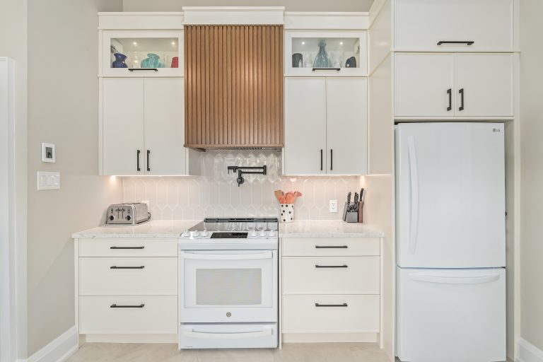 161 Delrex Blvd, Georgetown-10