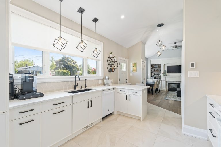 161 Delrex Blvd, Georgetown-19