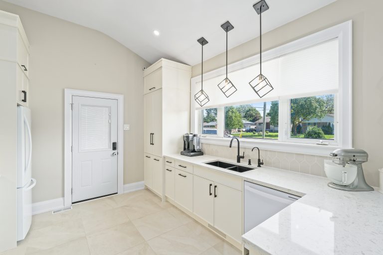 161 Delrex Blvd, Georgetown-6