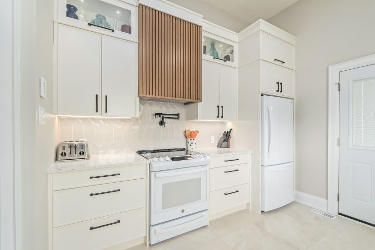 161 Delrex Blvd, Georgetown-8