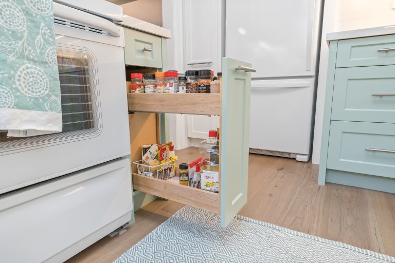 50 Steen Dr, Mississauga-22