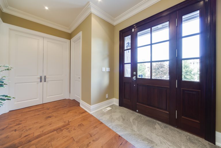 HDH_5290DrenkellyCt_03