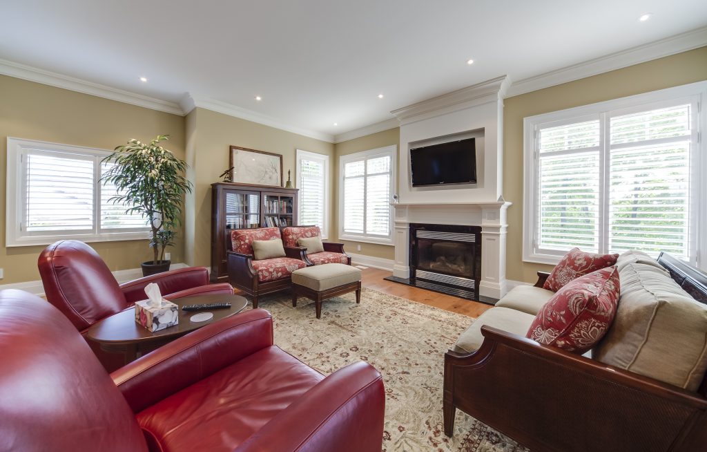 HDH_5290DrenkellyCt_17