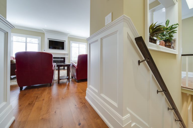 HDH_5290DrenkellyCt_32