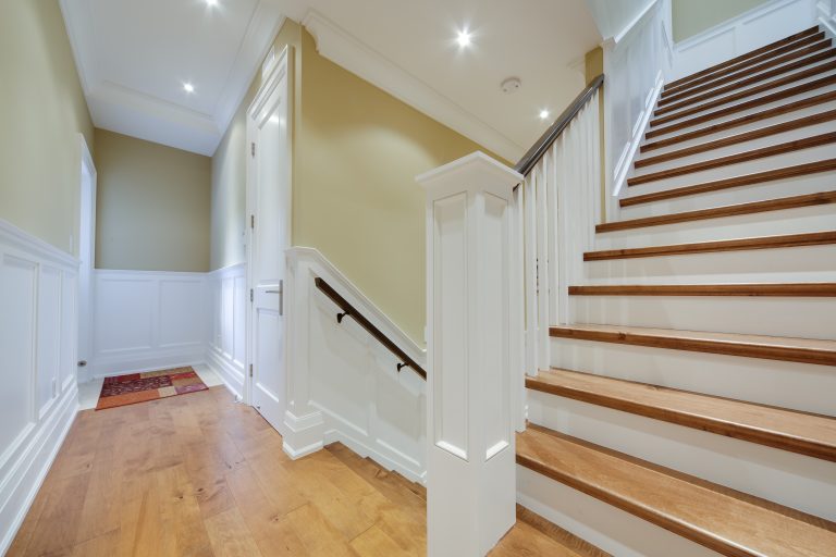 HDH_5290DrenkellyCt_40