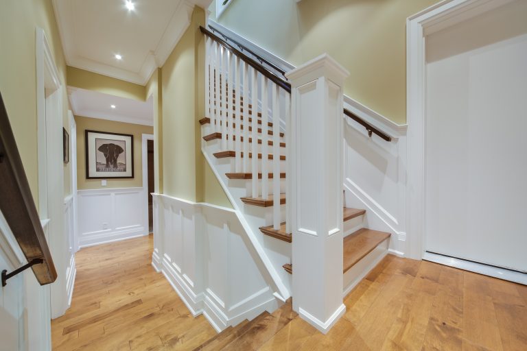 HDH_5290DrenkellyCt_41