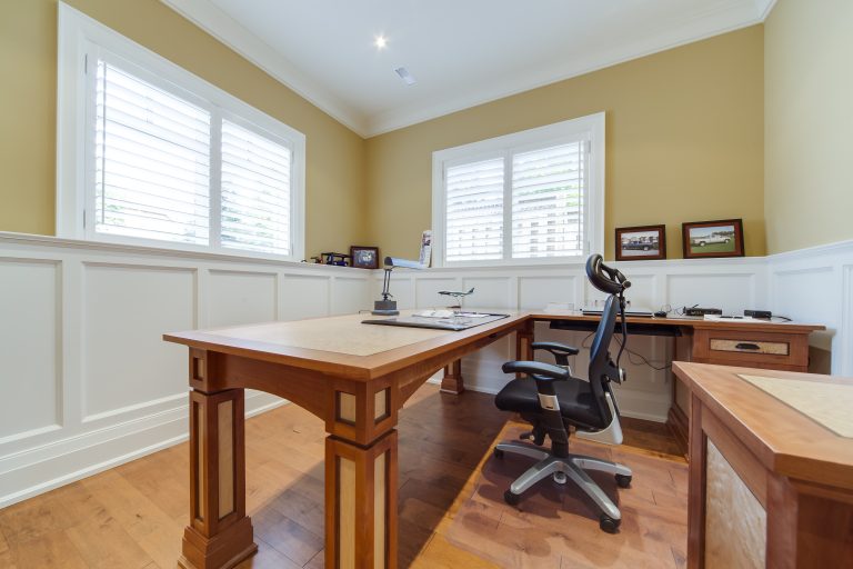 HDH_5290DrenkellyCt_44