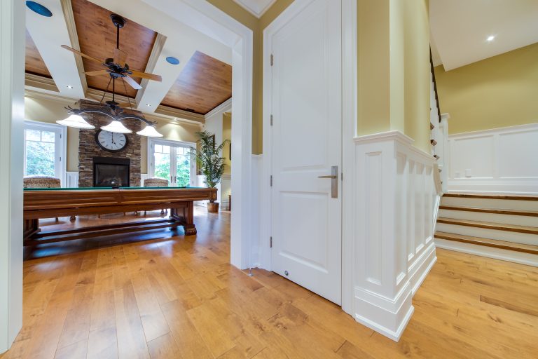 HDH_5290DrenkellyCt_50