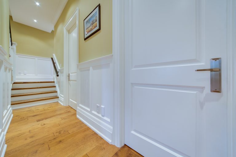 HDH_5290DrenkellyCt_51