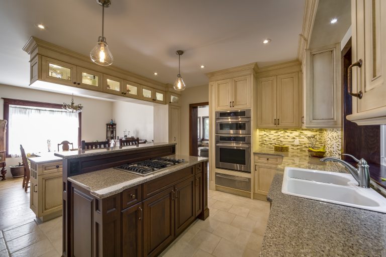 HDH_Campbellville_026