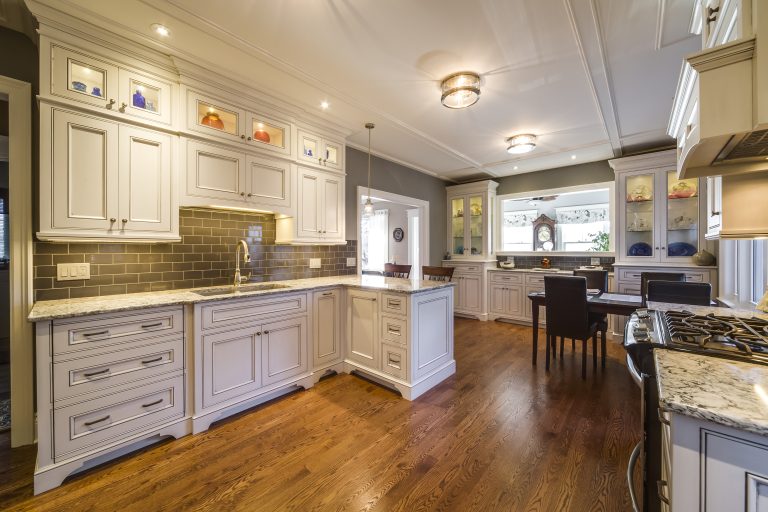QueenStMilton_008
