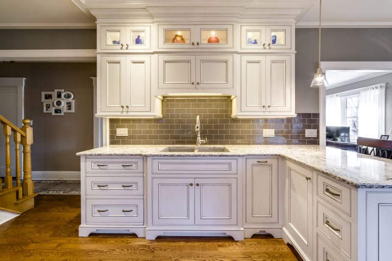 QueenStMilton_009
