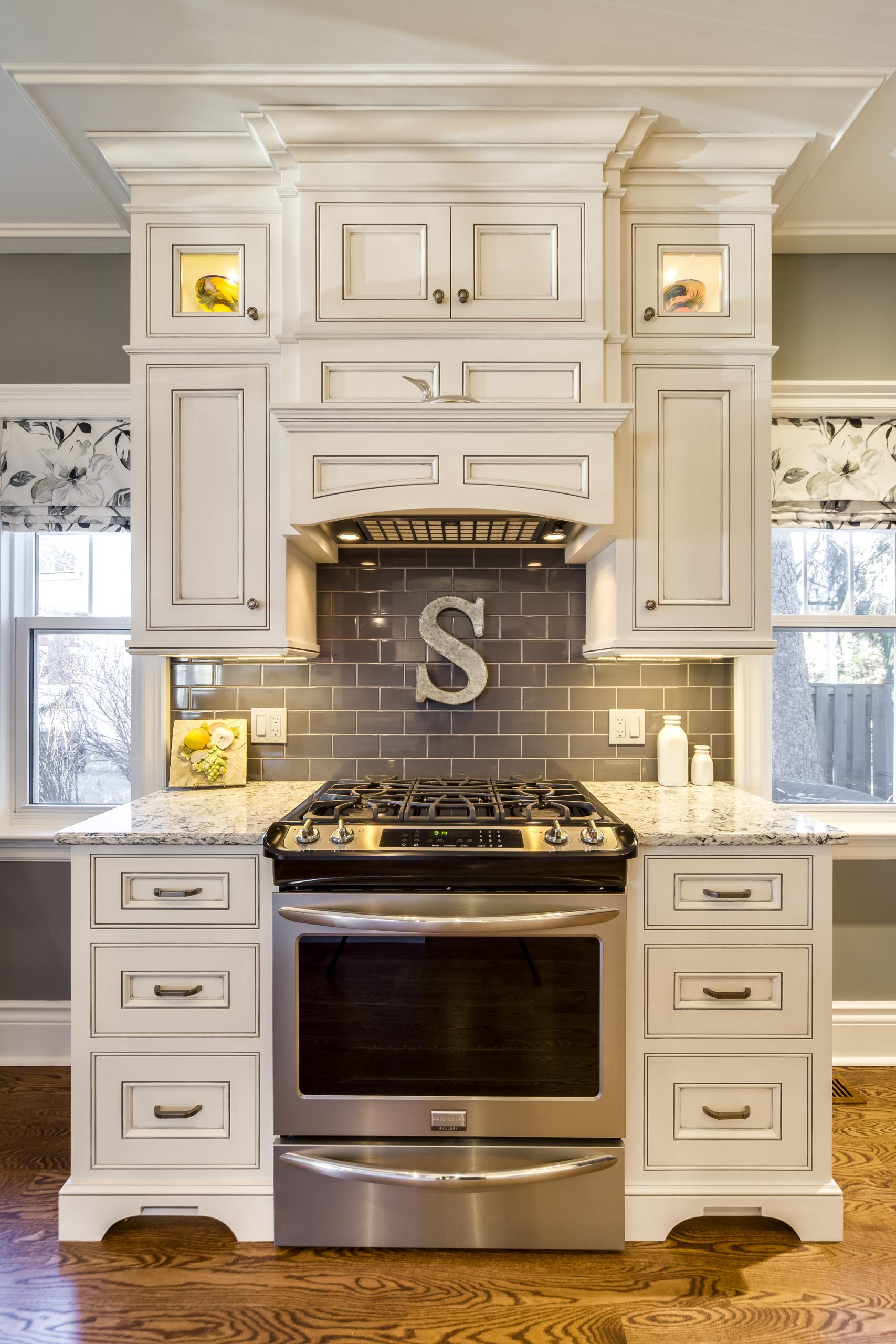 QueenStMilton_019