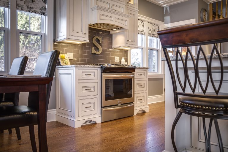 QueenStMilton_025